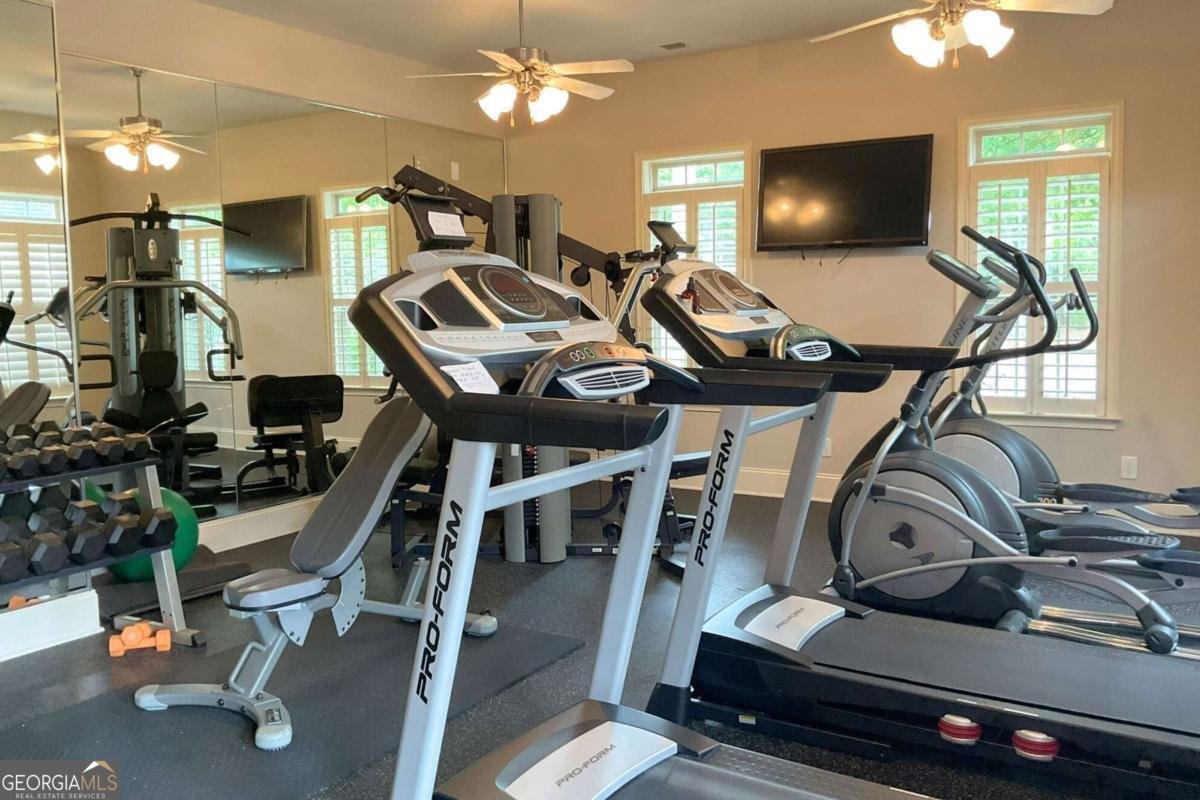 2061 Grove Field Lane Marietta - 42