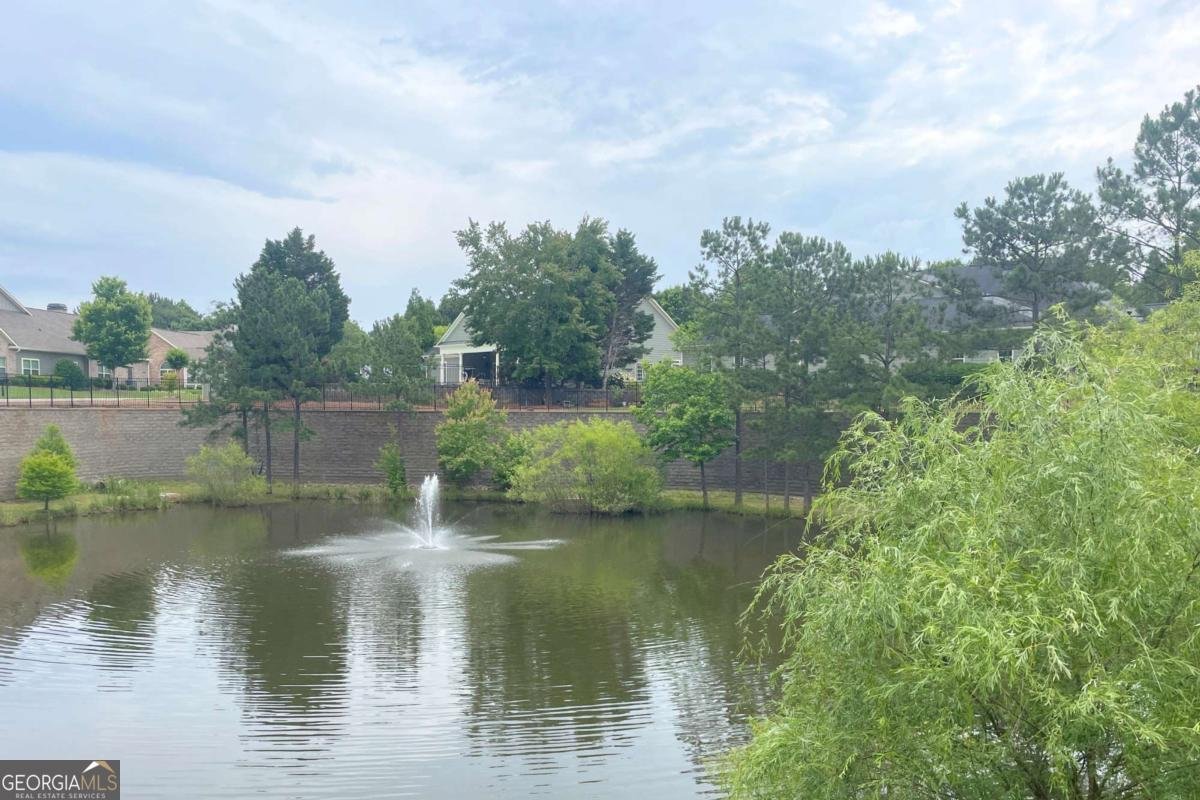 2061 Grove Field Lane Marietta - 43