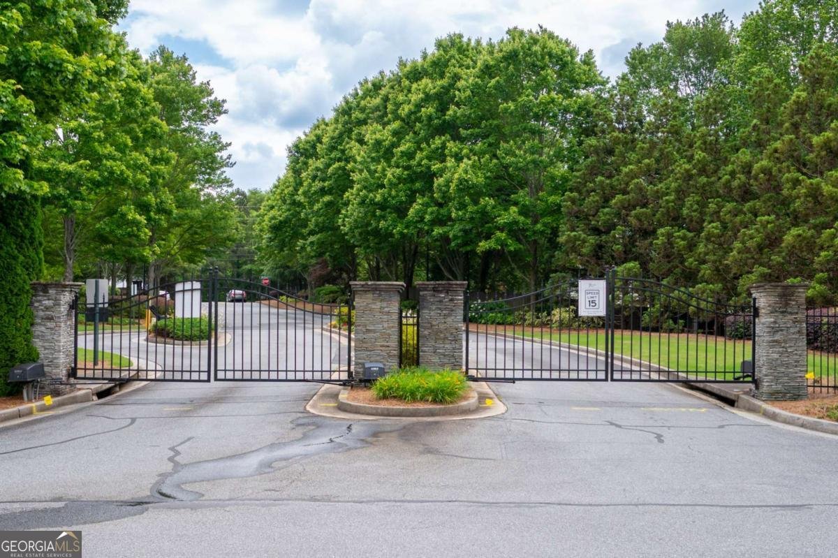 2061 Grove Field Lane Marietta - 44