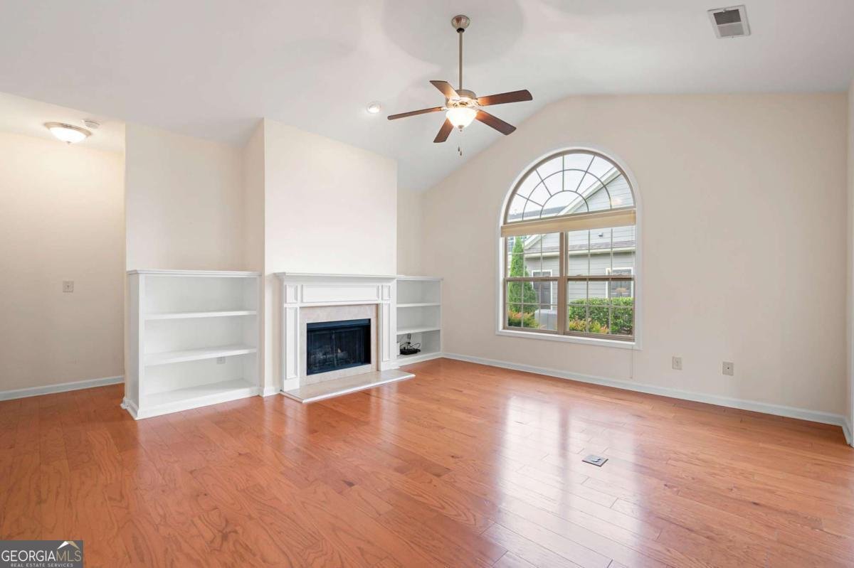 2061 Grove Field Lane Marietta - 6