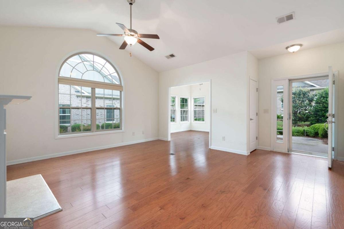 2061 Grove Field Lane Marietta - 7