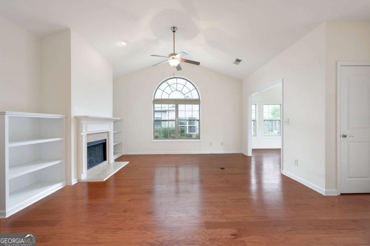 2061 Grove Field Lane Marietta - 8