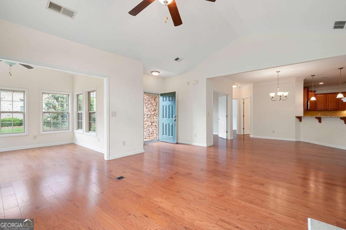 2061 Grove Field Lane Marietta - 9