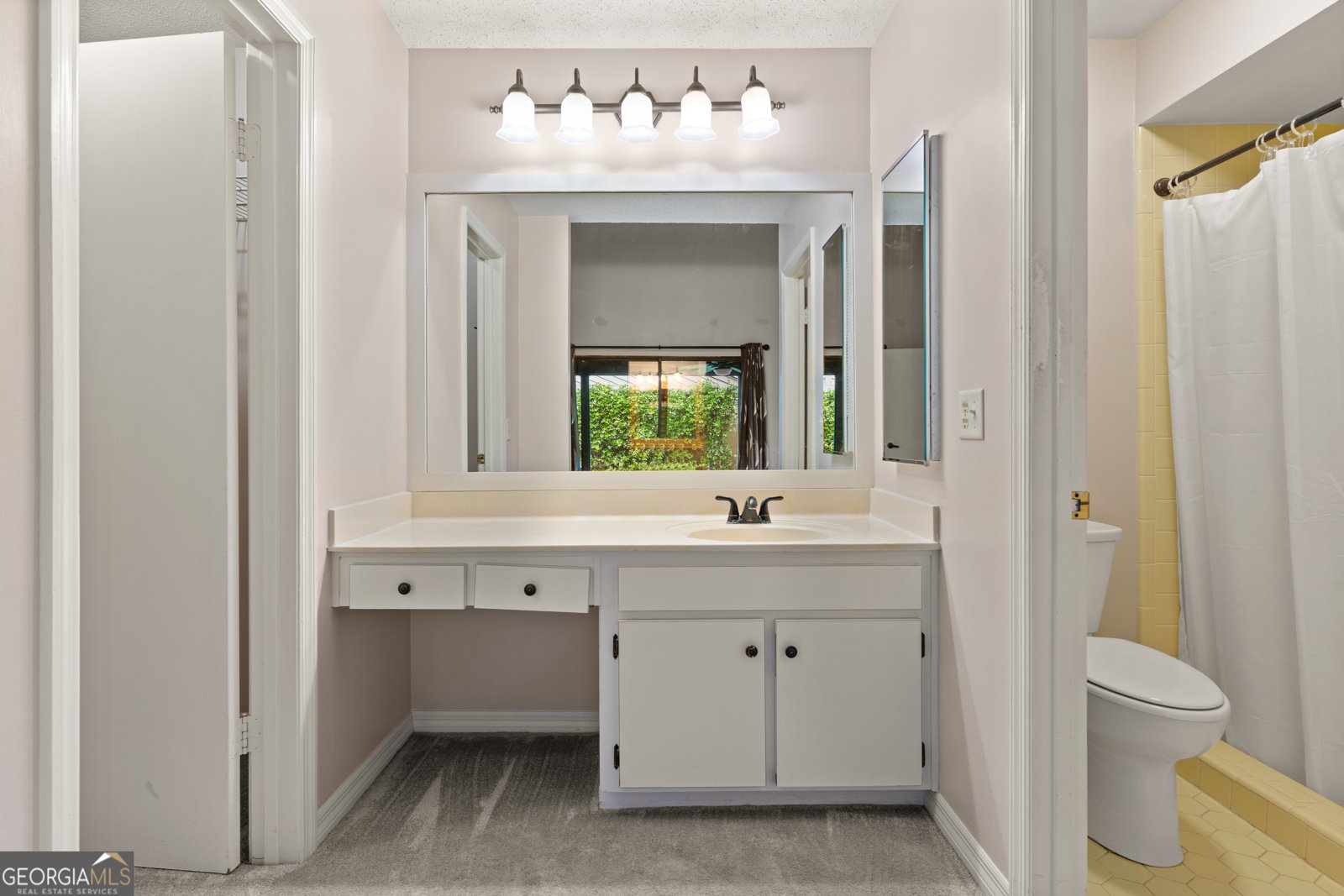 107 Linkside Drive St. Simons - 14