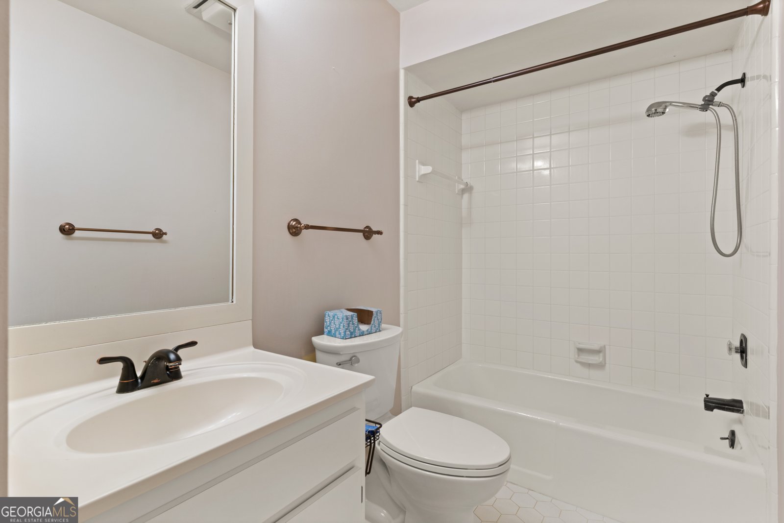 107 Linkside Drive St. Simons - 18