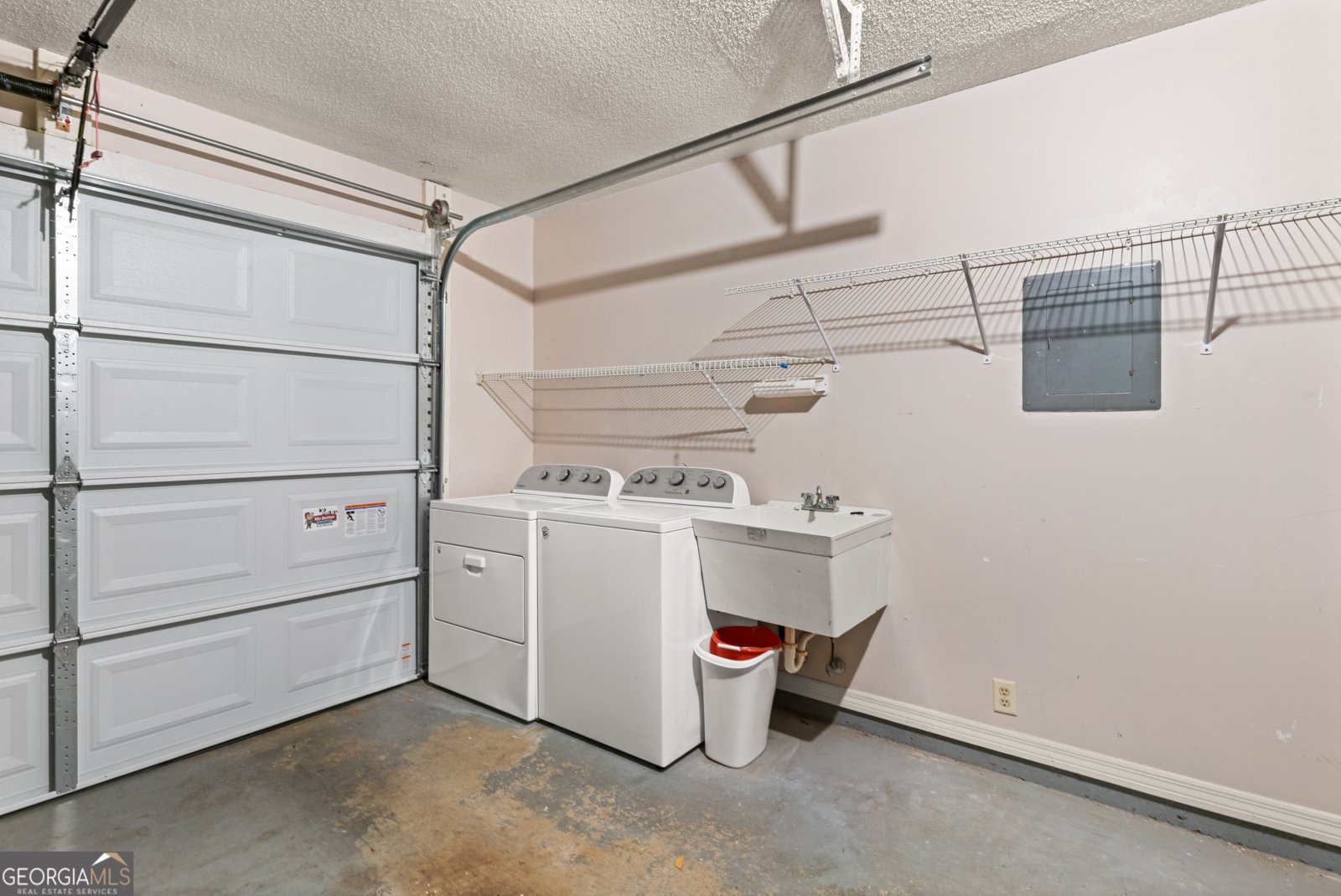 107 Linkside Drive St. Simons - 20