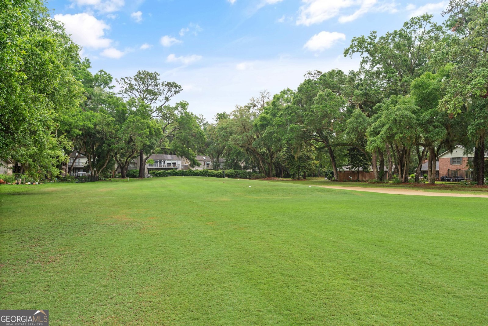 107 Linkside Drive St. Simons - 30