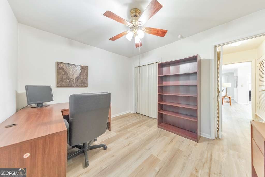 1111 Clairemont Avenue Decatur - 16