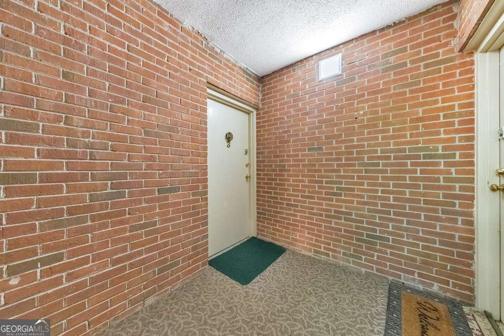 1111 Clairemont Avenue Decatur - 18
