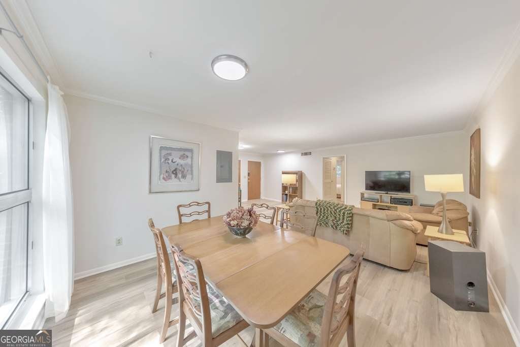 1111 Clairemont Avenue Decatur - 2