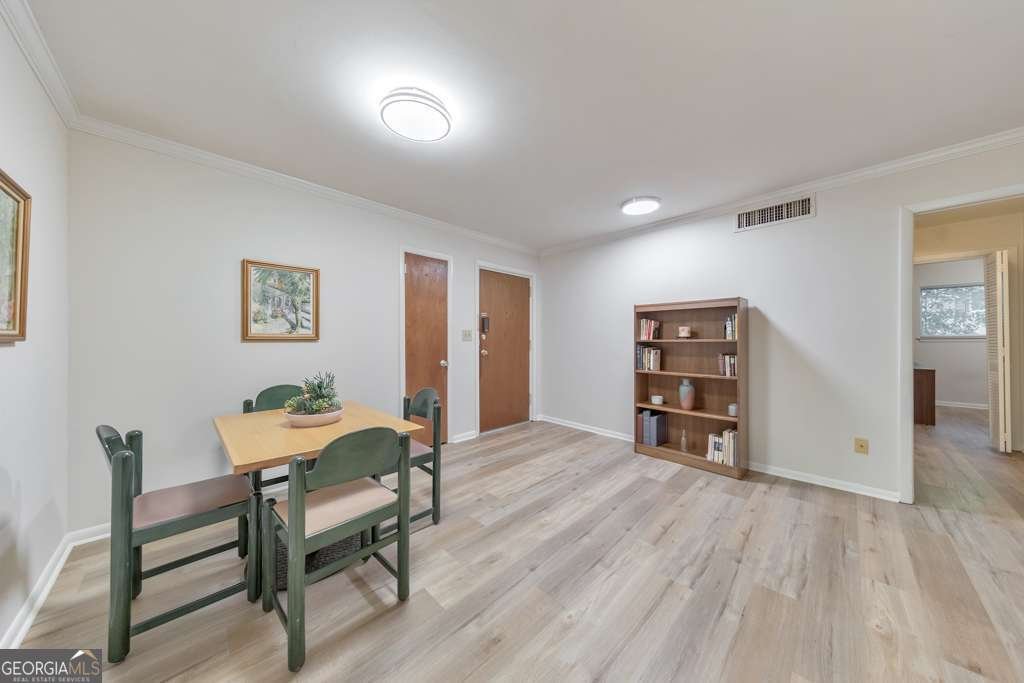 1111 Clairemont Avenue Decatur - 4