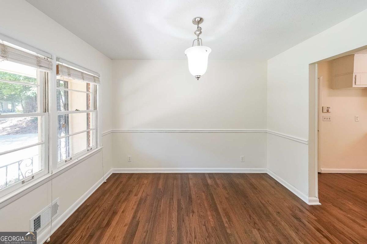 213 Linda Drive Tucker - 10