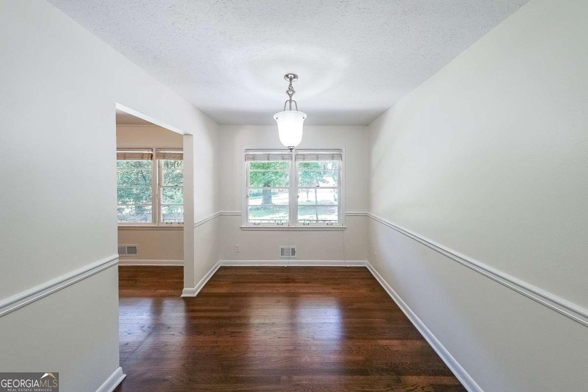 213 Linda Drive Tucker - 11