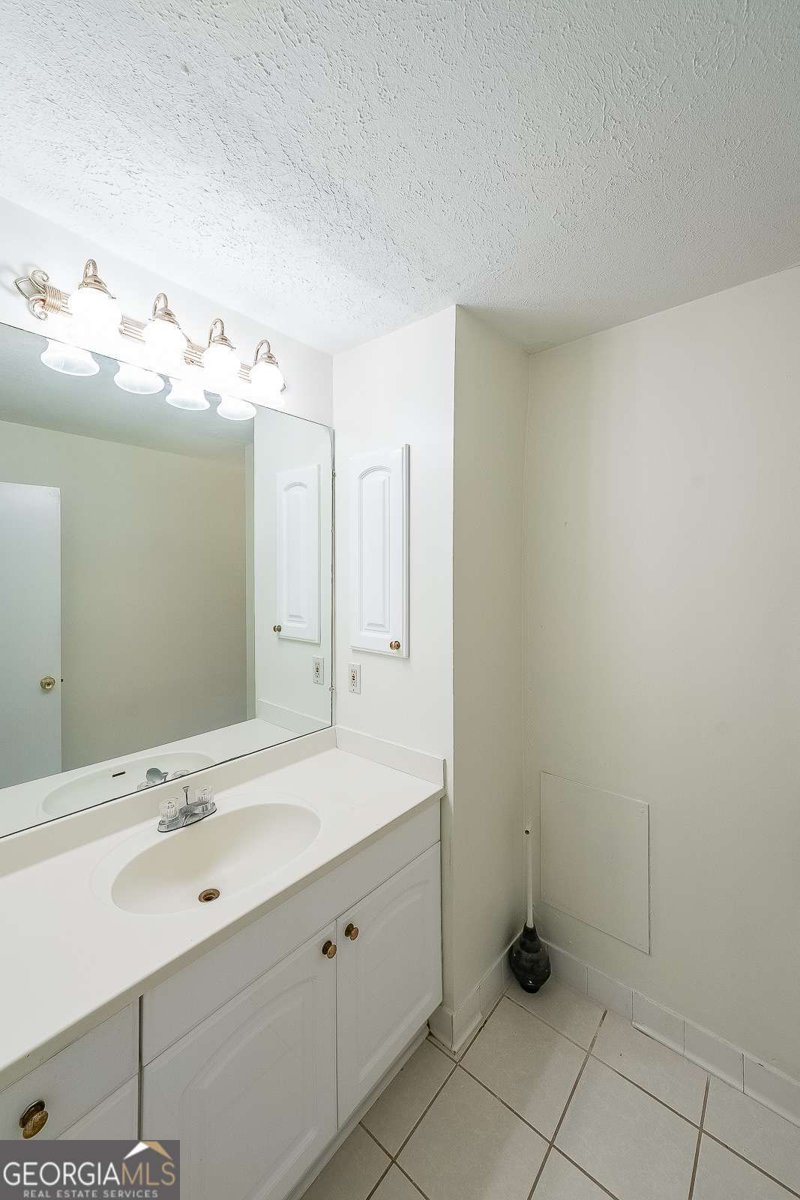 213 Linda Drive Tucker - 12