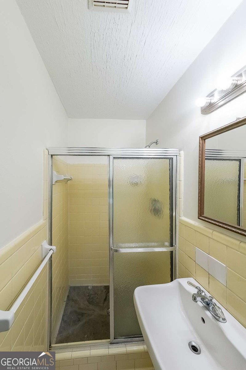 213 Linda Drive Tucker - 13