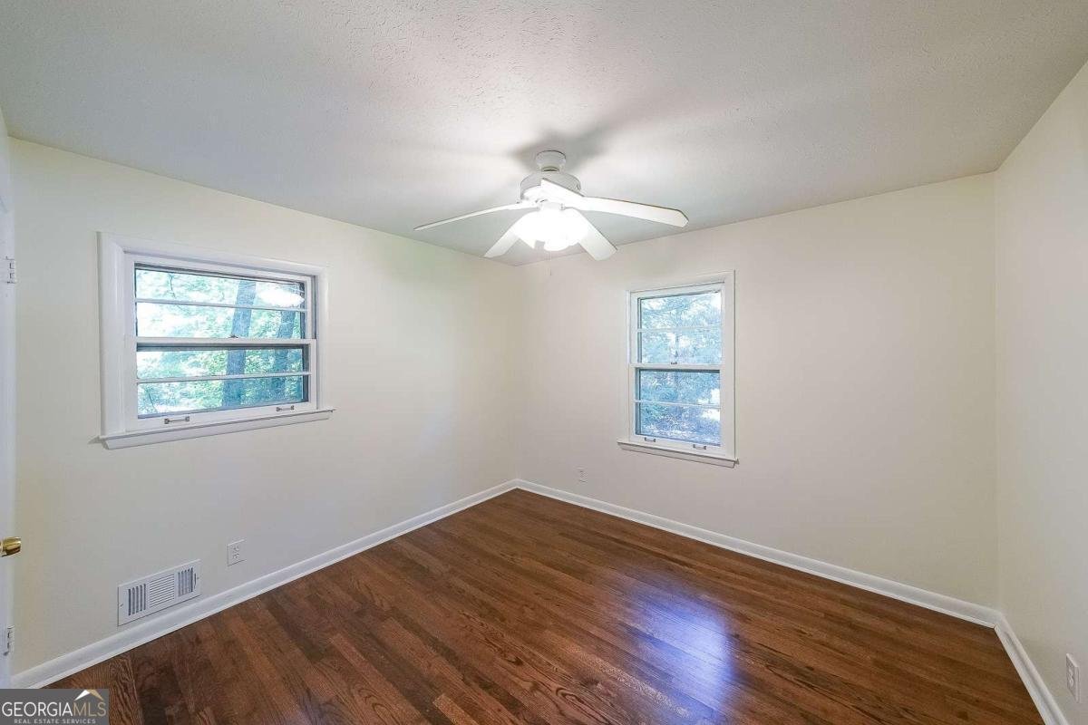 213 Linda Drive Tucker - 14