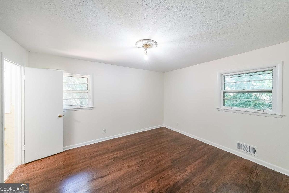 213 Linda Drive Tucker - 15