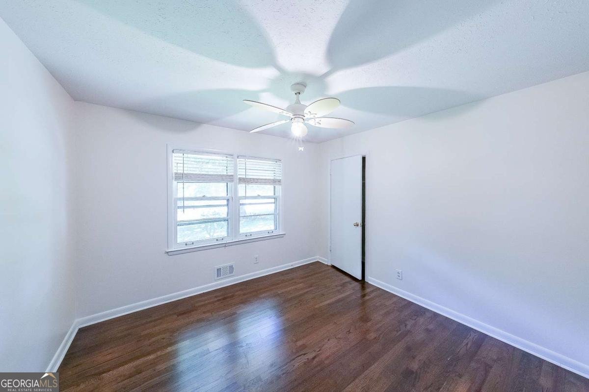 213 Linda Drive Tucker - 16