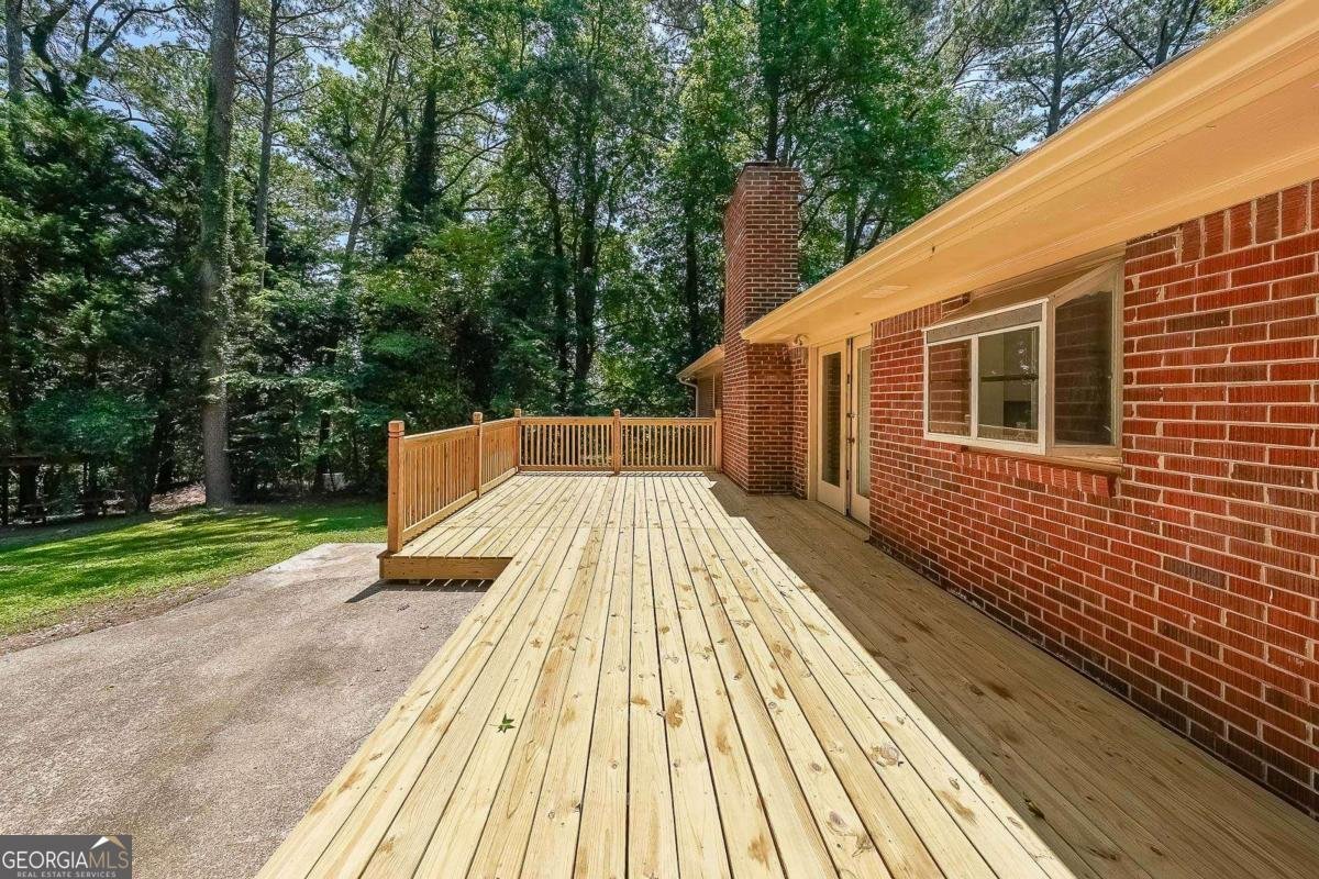213 Linda Drive Tucker - 17