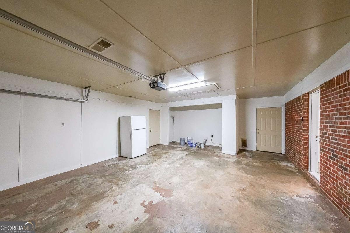 213 Linda Drive Tucker - 20