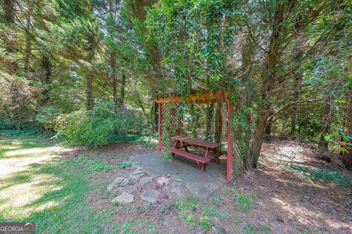 213 Linda Drive Tucker - 22