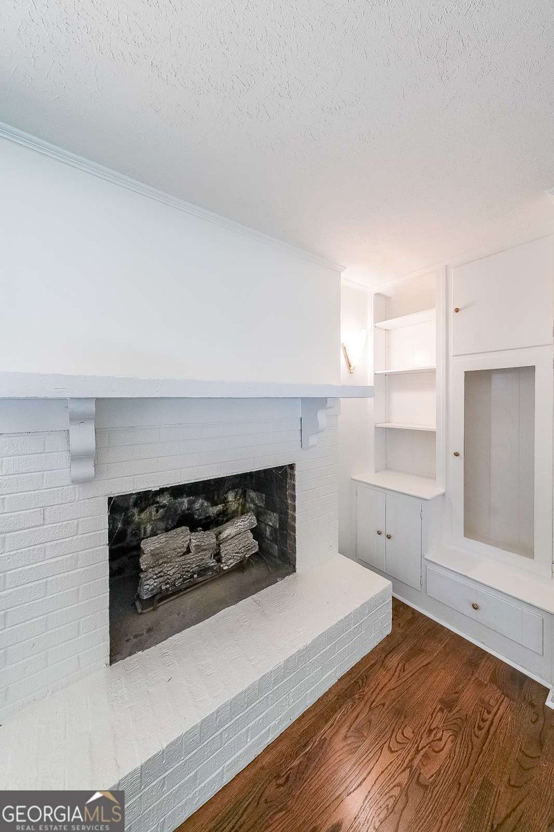 213 Linda Drive Tucker - 7