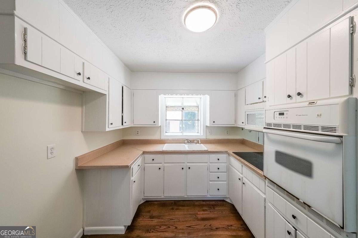 213 Linda Drive Tucker - 9