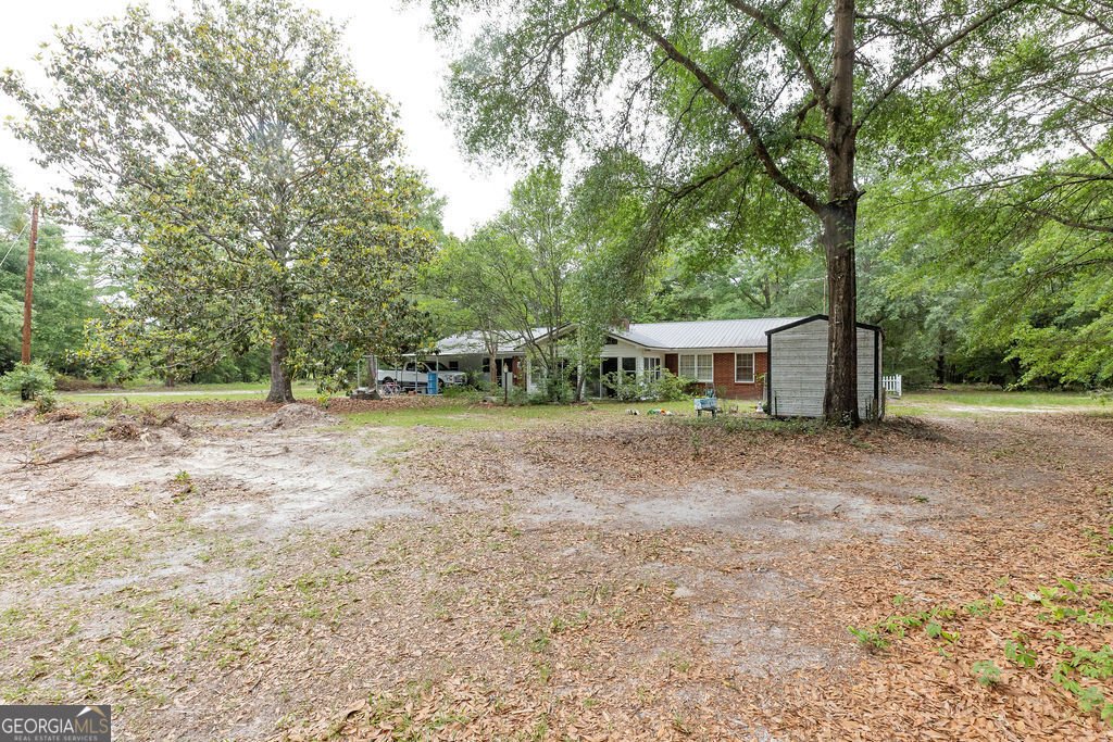 701 Log Landing Road Springfield - 10