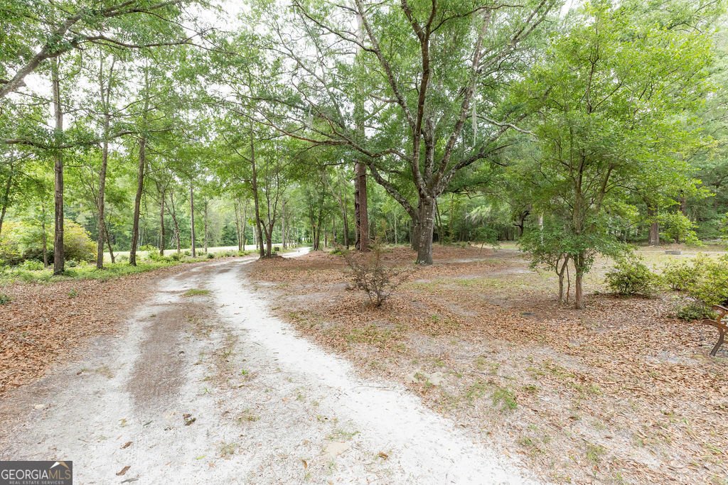 701 Log Landing Road Springfield - 11