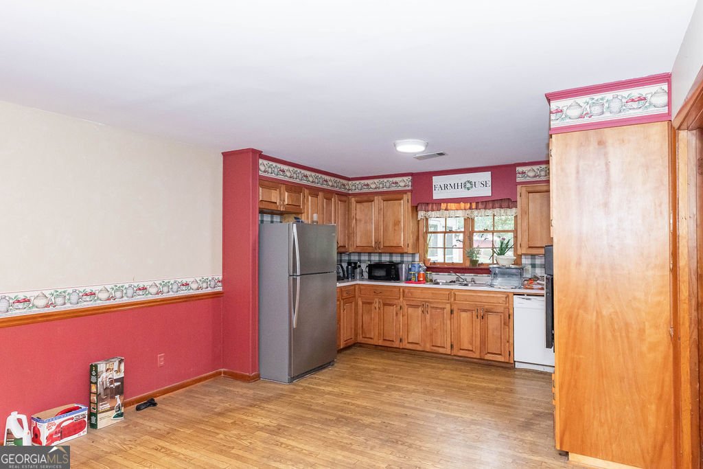 701 Log Landing Road Springfield - 15