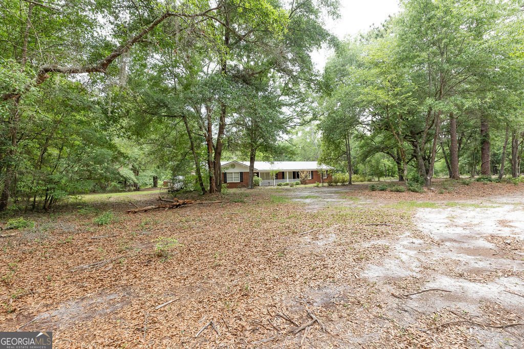 701 Log Landing Road Springfield - 3