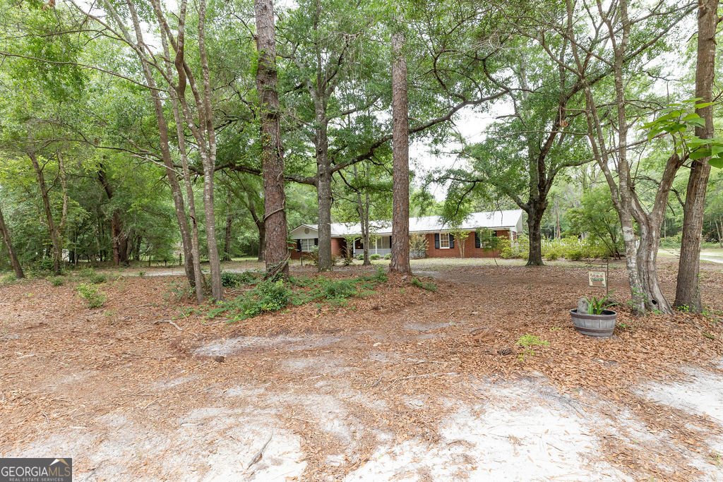 701 Log Landing Road Springfield - 6