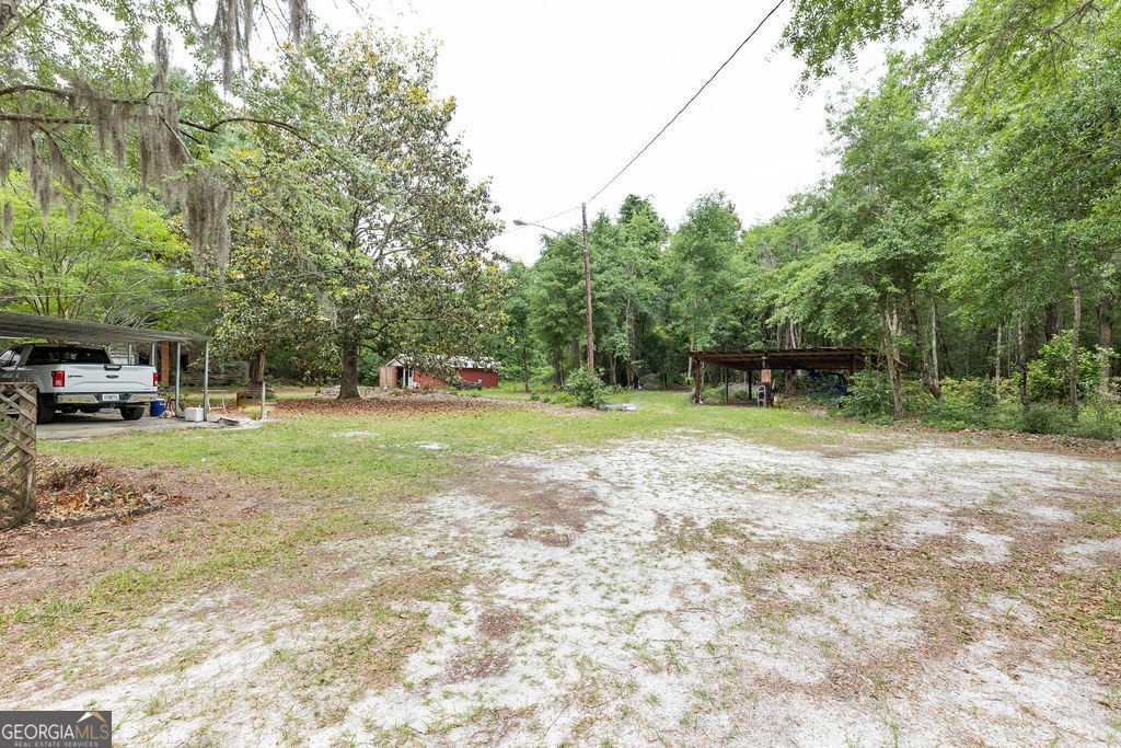 701 Log Landing Road Springfield - 7