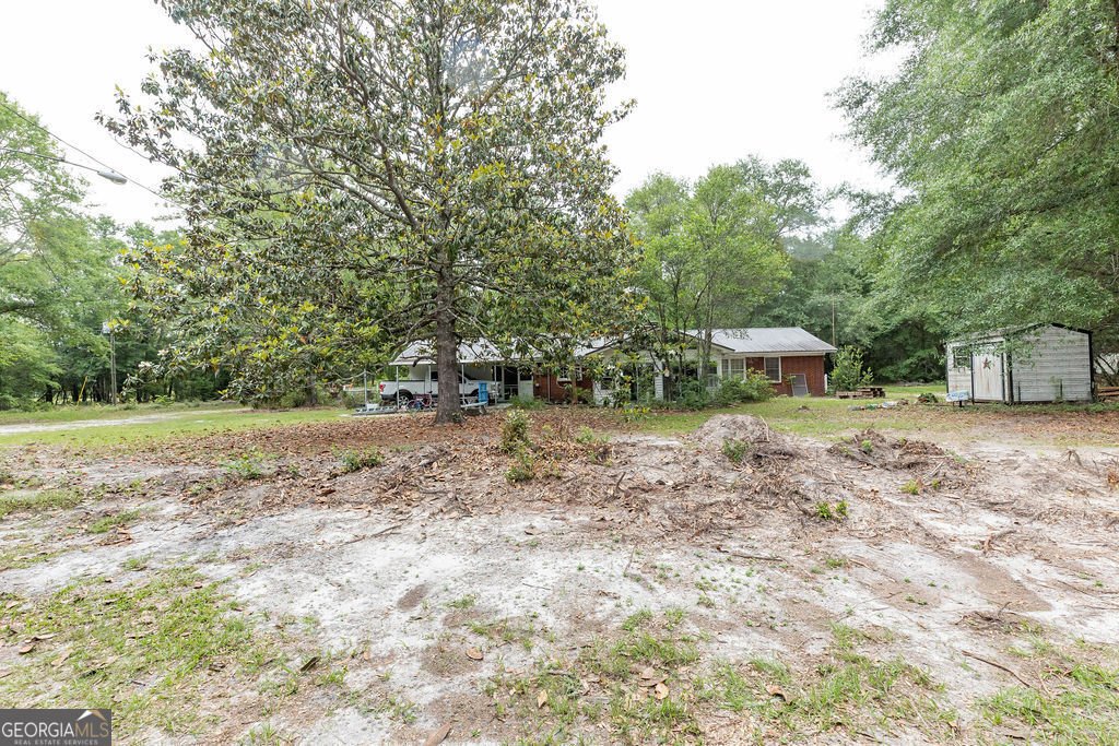701 Log Landing Road Springfield - 9