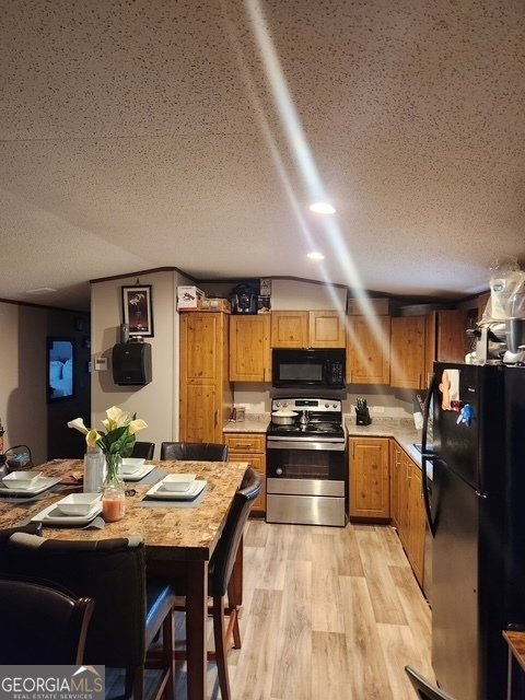 4001 Highway 41 Byron - 13