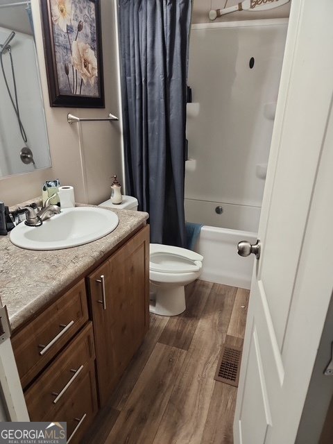 4001 Highway 41 Byron - 8