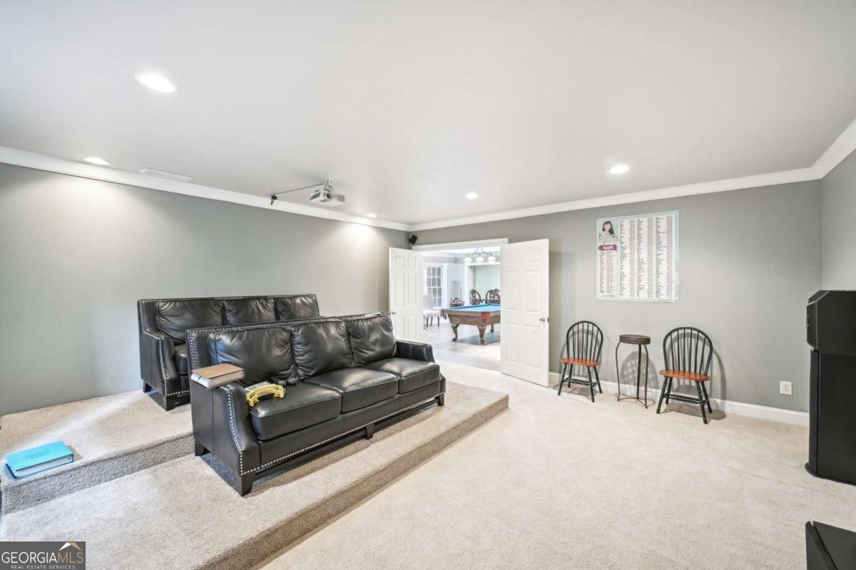 8250 Saint Marlo Fairway Drive Duluth - 62