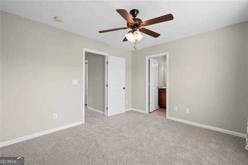 29 Lankford Road Tucker - 25