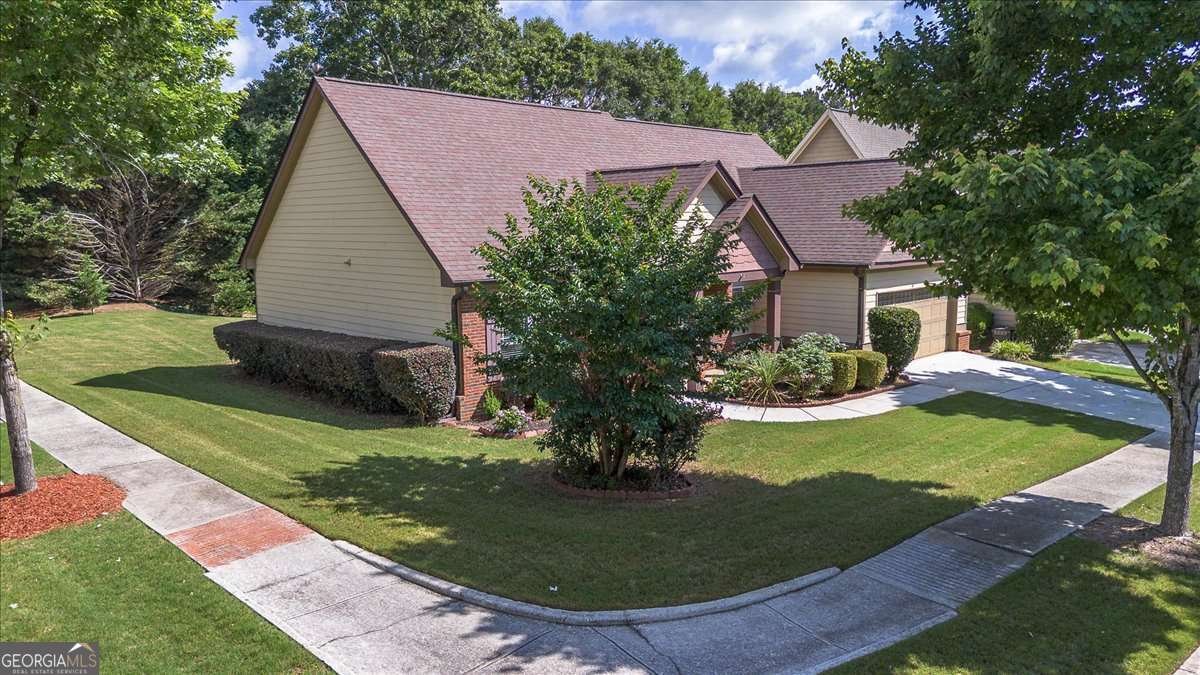 474 Strawberry Walk Loganville - 26