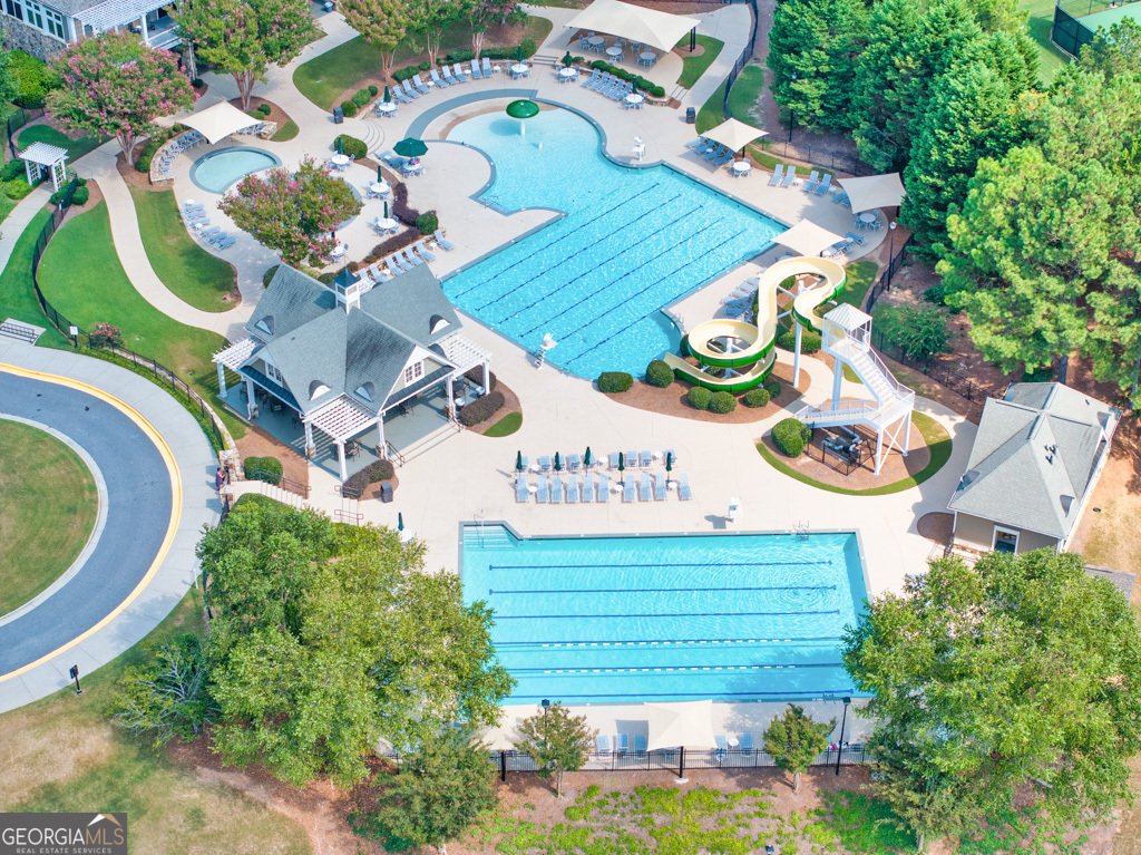 3150 Seven Oaks Drive Cumming - 96