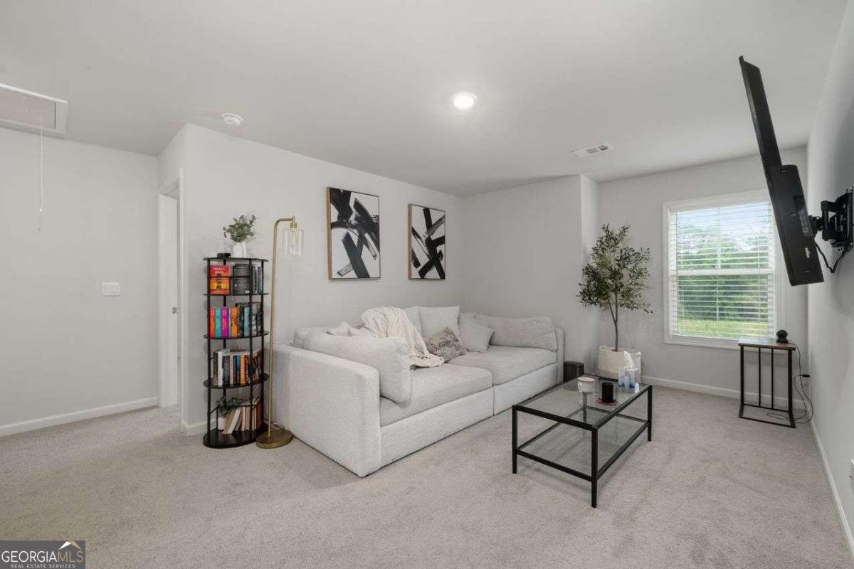 537 Garnet Drive Acworth - 17