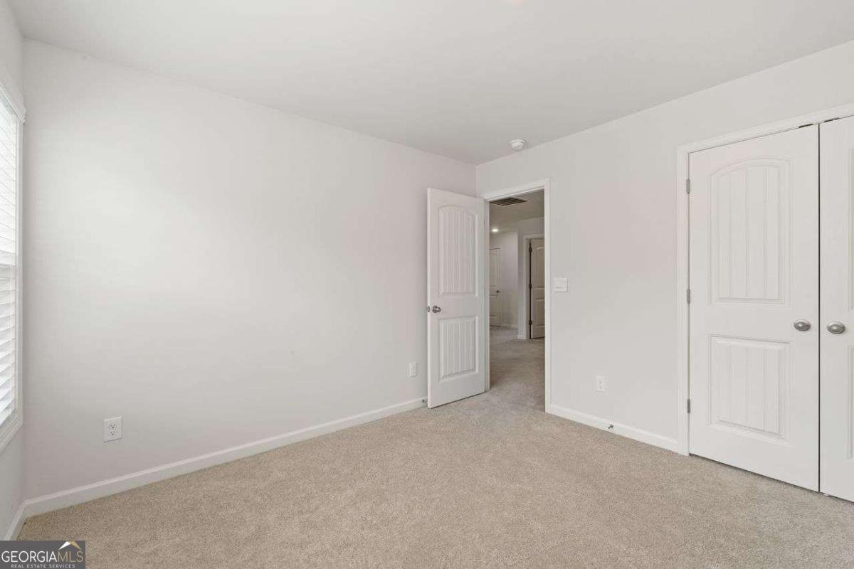 537 Garnet Drive Acworth - 21