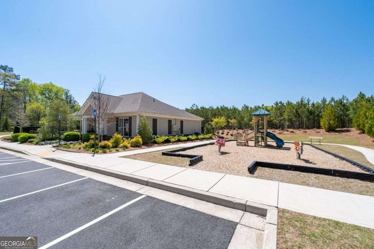 537 Garnet Drive Acworth - 32