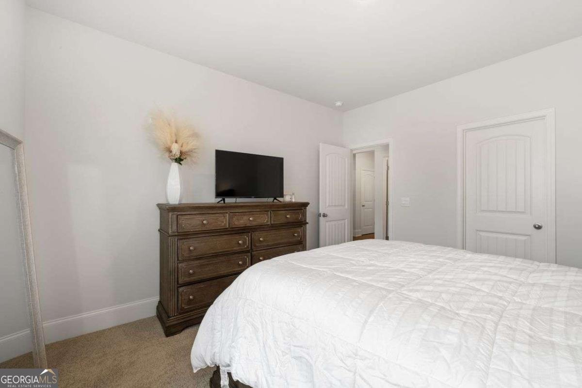 537 Garnet Drive Acworth - 6