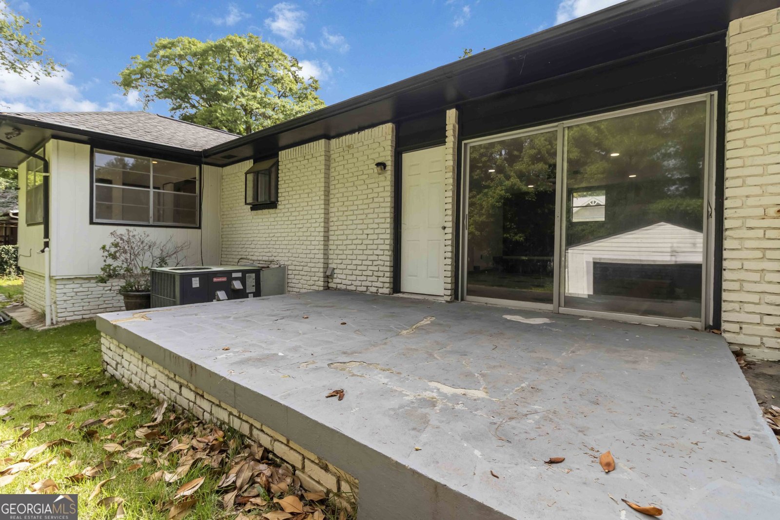 6873 Church Street Riverdale - 24