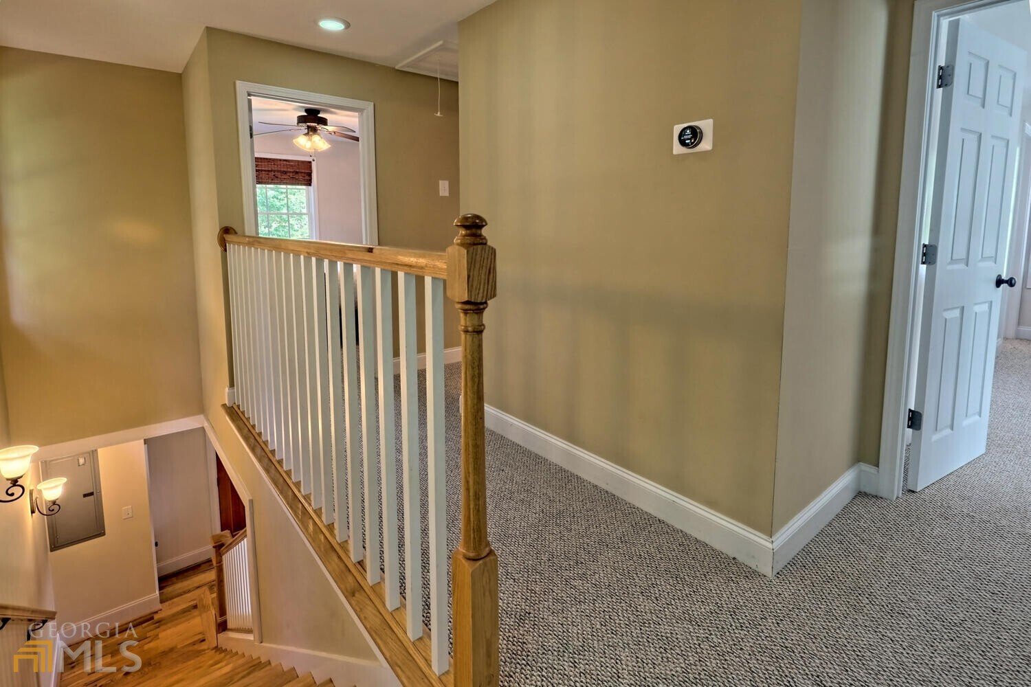 643 Washington Street Clarkesville - 56