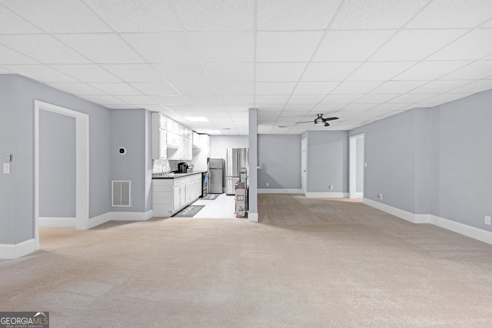 151 Dumar Lane Hoschton - 43