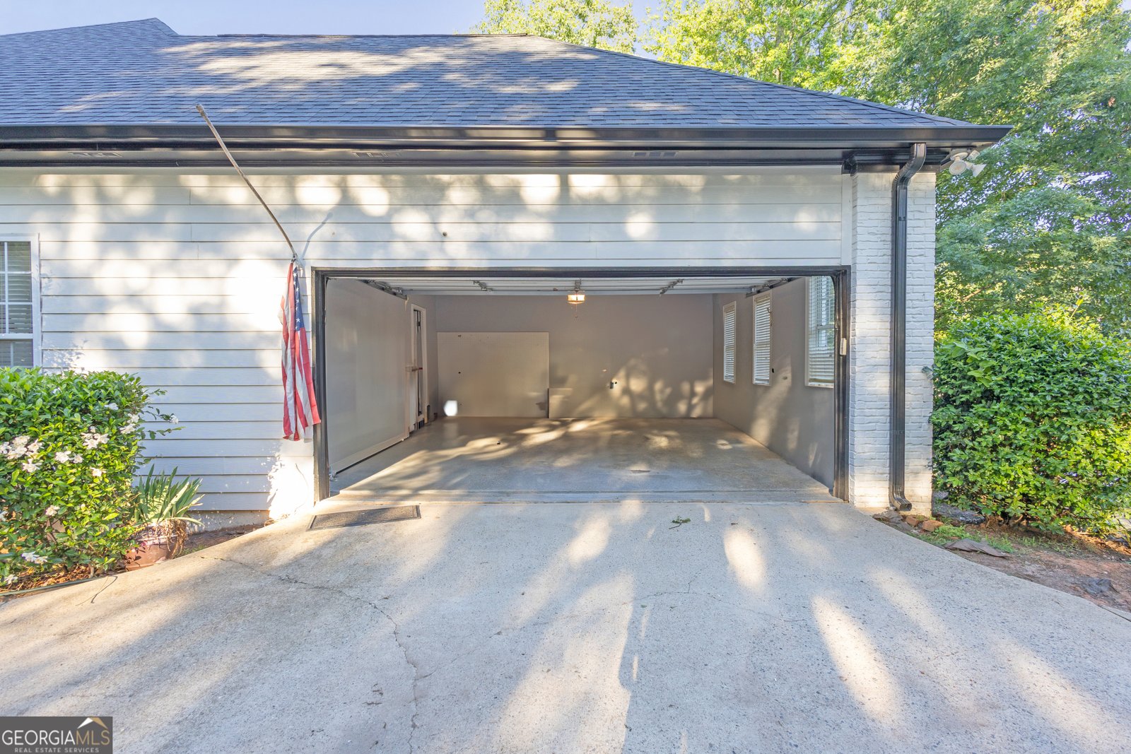 151 Dumar Lane Hoschton - 7