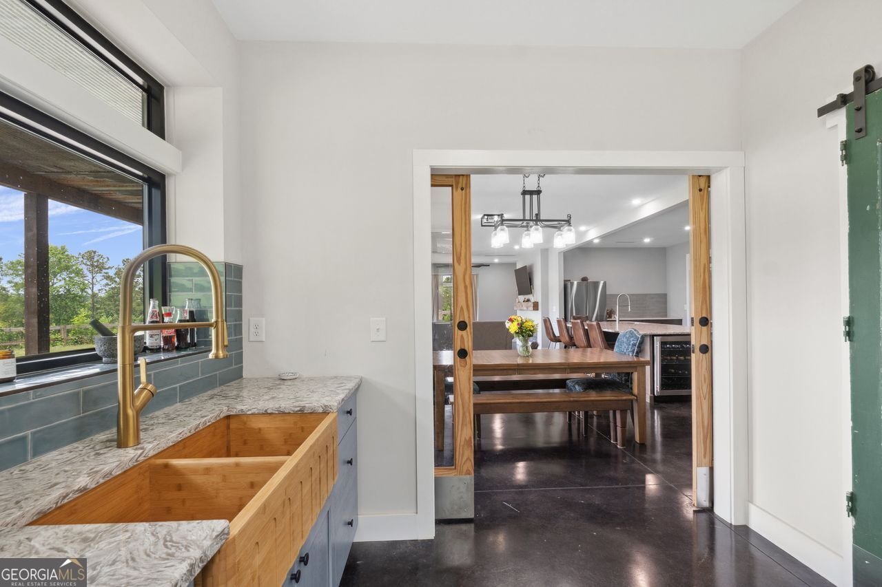 1971 Centennial Road Rutledge - 10