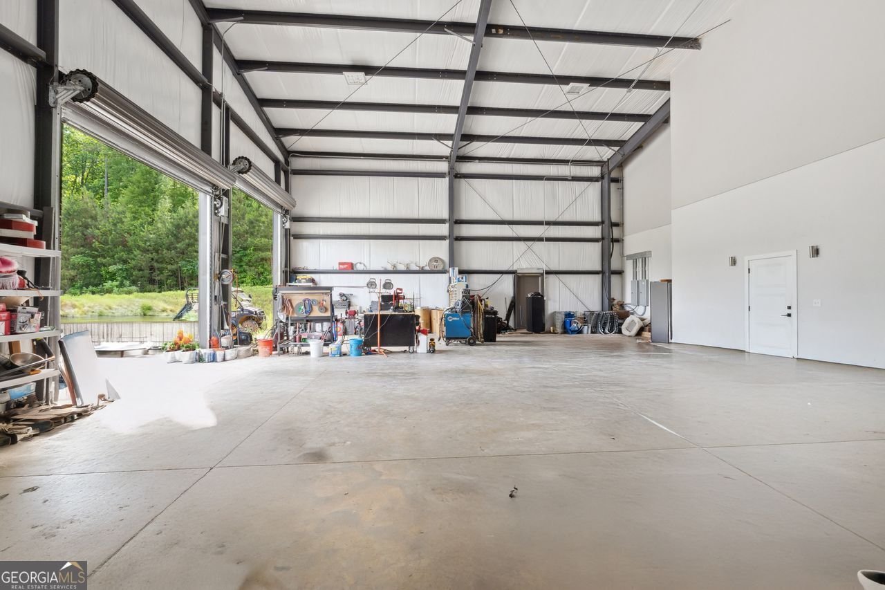 1971 Centennial Road Rutledge - 39
